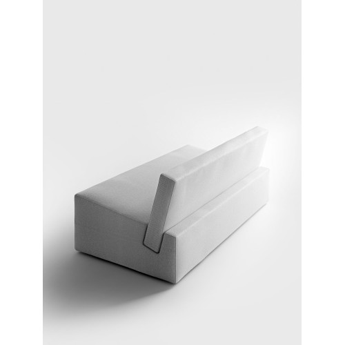 Диван Node sofa