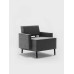 Кресло QB Armchair