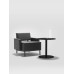 Кресло QB Armchair