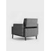 Кресло QB Armchair