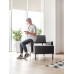 Кресло QB Armchair