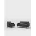Кресло QB Armchair
