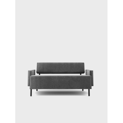 Диван QB sofa