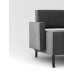 Диван QB sofa