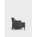Диван QB sofa