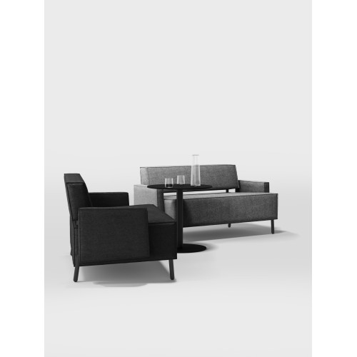 Диван QB sofa