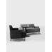 Диван QB sofa