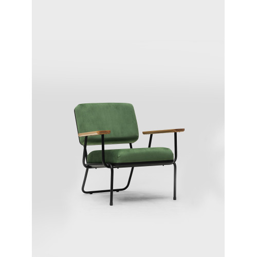 Кресло SOAP Armchair