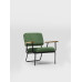 Крісло SOAP Armchair