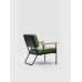 Крісло SOAP Armchair