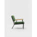 Крісло SOAP Armchair