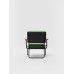Крісло SOAP Armchair