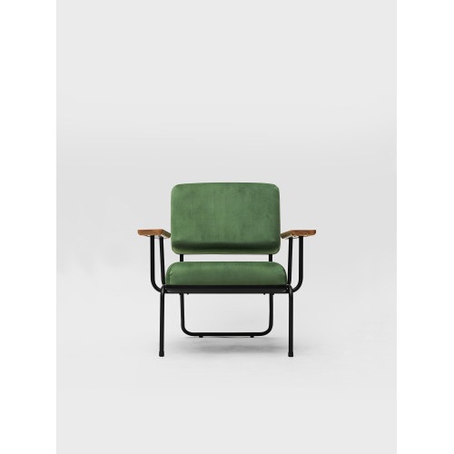 Кресло SOAP Armchair
