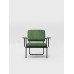 Крісло SOAP Armchair