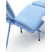 Шезлонг Soap Chaise Lounge