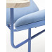 Шезлонг Soap Chaise Lounge