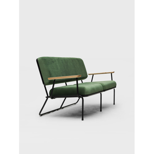 Диван SOAP sofa