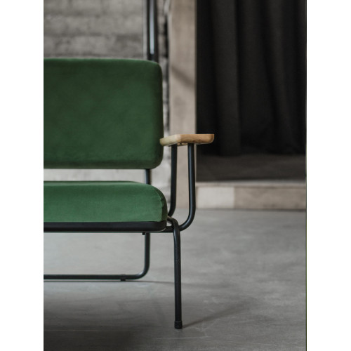 Диван SOAP sofa