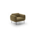 Кресло Клауд