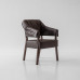 Стул CHAIR 4UA