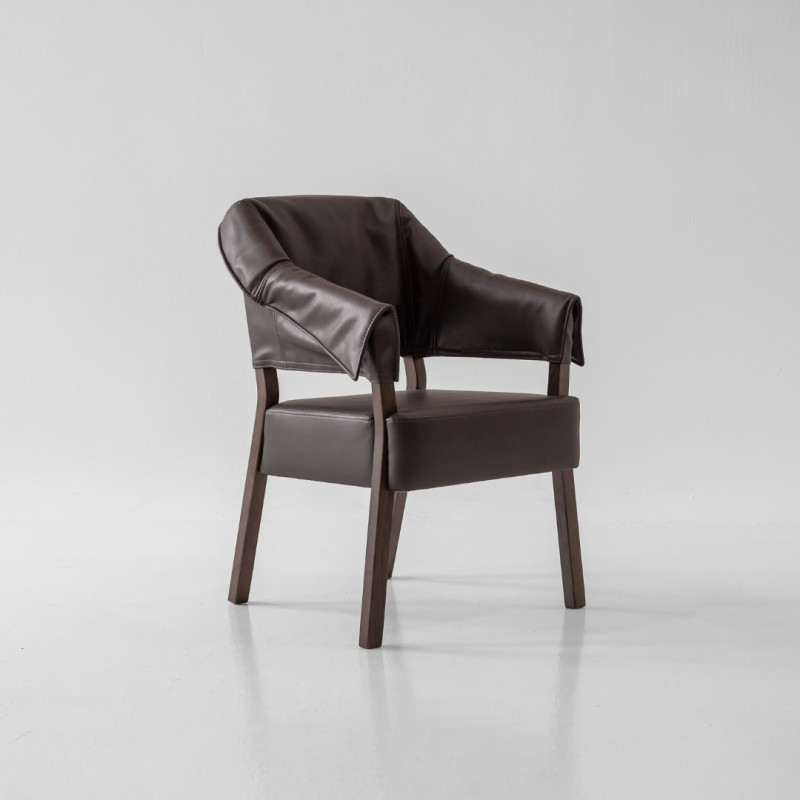 Стул CHAIR 4UA