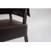 Стул CHAIR 4UA