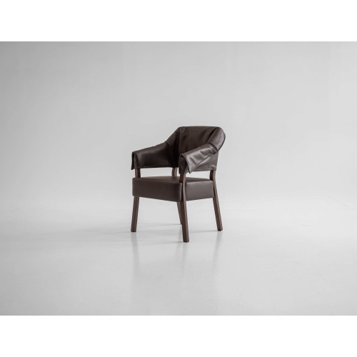 Стул CHAIR 4UA