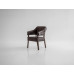 Стул CHAIR 4UA