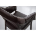 Стул CHAIR 4UA