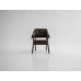 Стул CHAIR 4UA