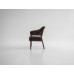 Стул CHAIR 4UA