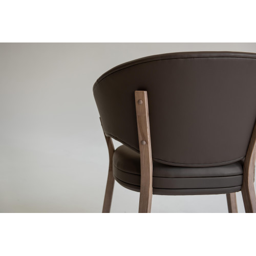 Стул Sun