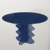 Журнальный столик Medium table "Hvylya"