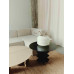 Журнальный столик Medium table "Hvylya"