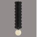 Підвісний світильник Hvylya medium pendant lamp Підвісний світильник Hvylya medium pendant lamp
