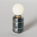 Настільний світильник Navazi large table lamp