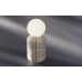Настільний світильник Navazi large table lamp