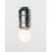 Спот Navazi medium spot lamp Спот Navazi medium spot lamp