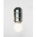 Подвесной светильник Navazi medium vertical pendant