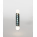 Настінний світильник Navazi medium wall lamp