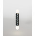 Настінний світильник Navazi medium wall lamp
