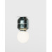 Спот Navazi small spot lamp Спот Navazi small spot lamp