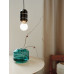 Підвісний світильник Navazi small vertical pendant