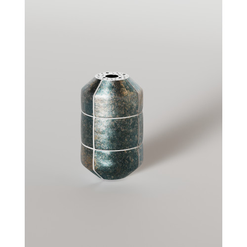 Ваза Navazi large decoration vase