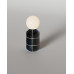 Настільний світильник Navazi - table lamp ceramic