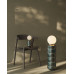 Настільний світильник Navazi - table lamp ceramic