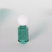 Торшер Navazi small floor lamp