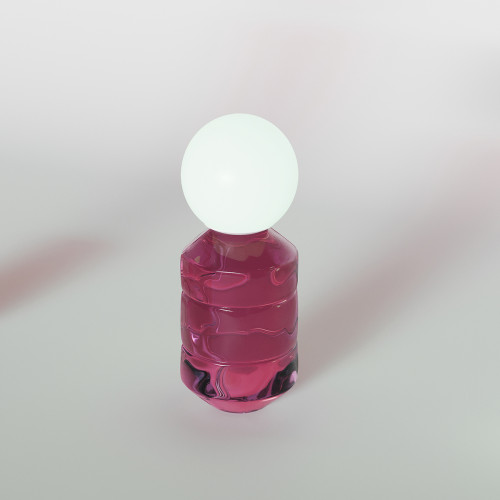 Настольный светильник Navazi table lamp
