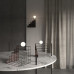 Настольный светильник SHODY Lighting