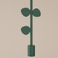 Previous